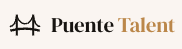 puentetalentpartners