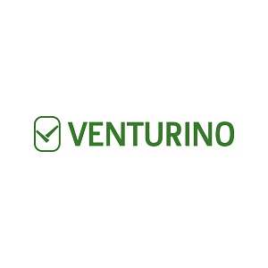 ucaecono_ricardoventurinosa