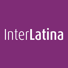 ucaecono_interlatina