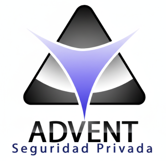 ucaecono_adventseguridad