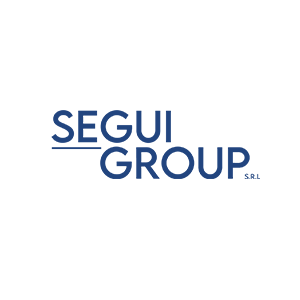 ucaecono_seguigroupsrl