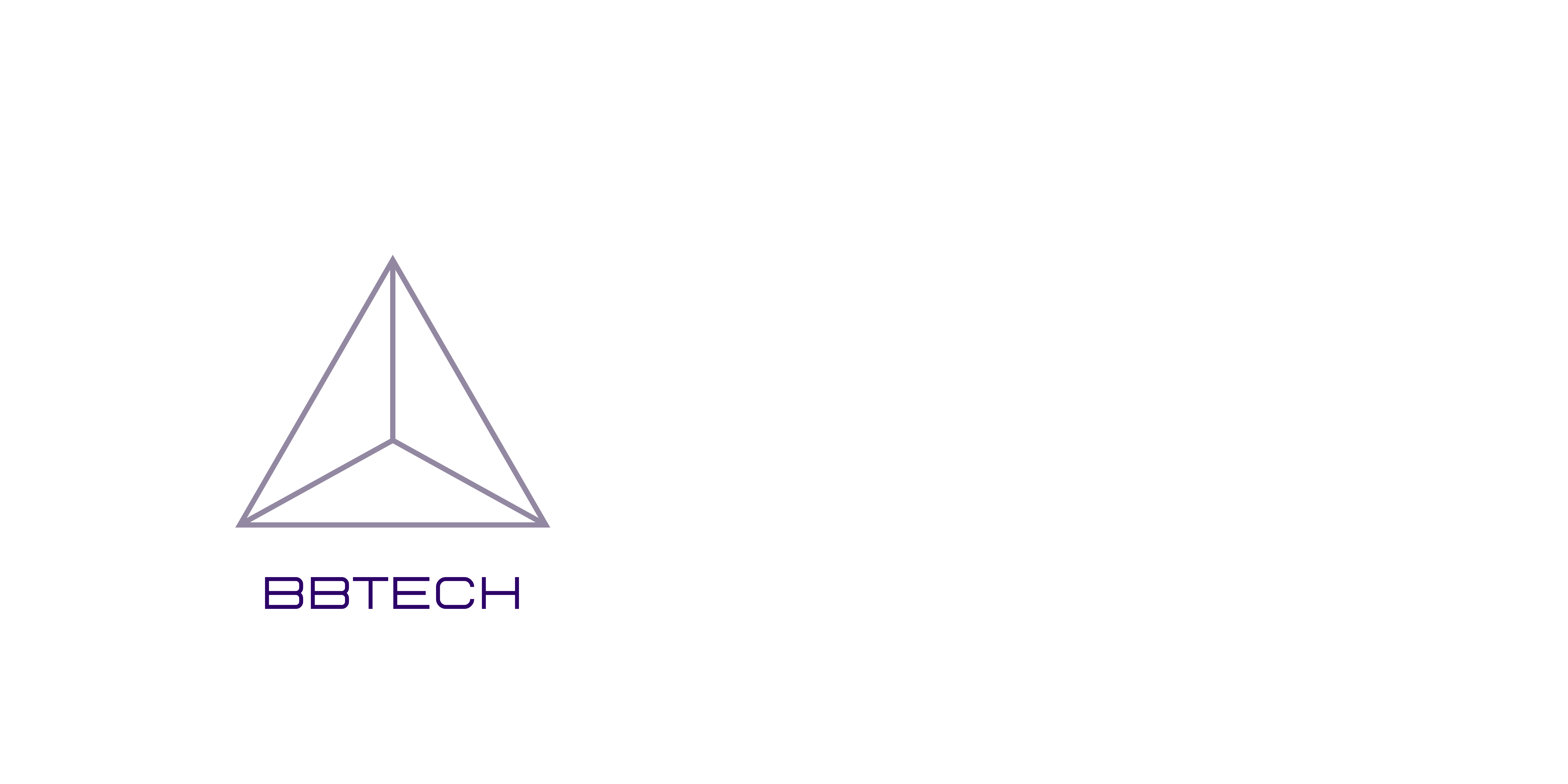 ucaecono_bbtech