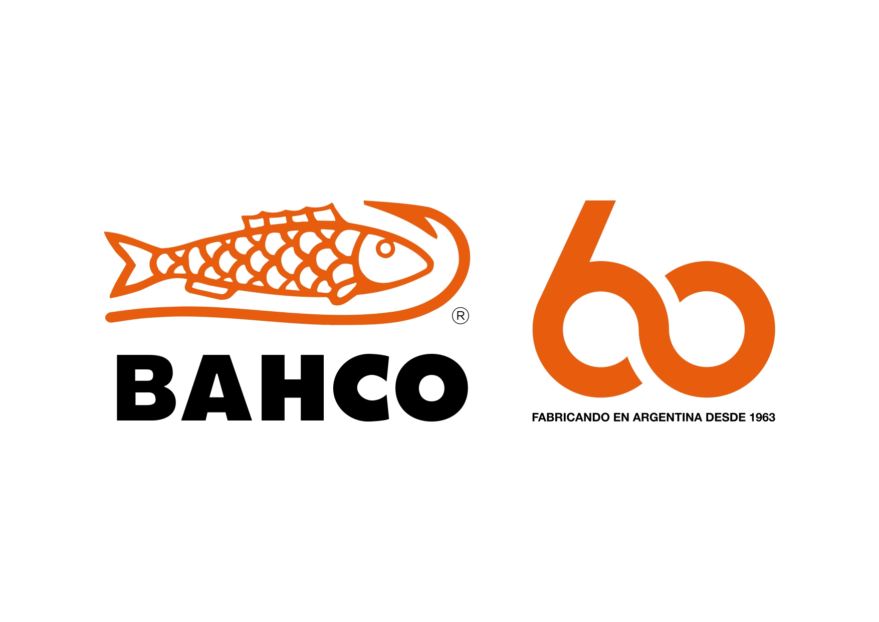 ucaecono_bahcoargentina