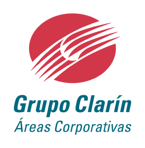 ucaecono_grupoclarin