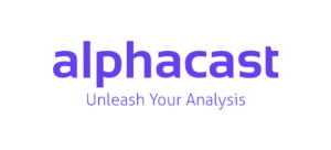 ucaecono_alphacastio