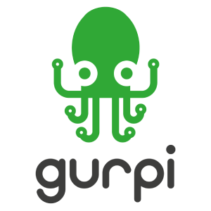 ucaecono_gurpi