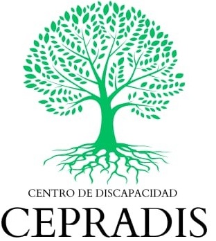 ucaecono_cepradissrl