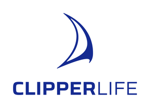 ucaecono_clipperlife