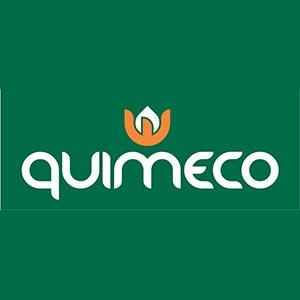 ucaecono_laboratorioquimecosrl