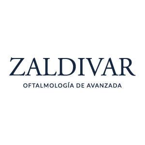 ucaecono_institutozaldivarsa
