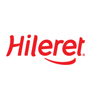 ucaecono_hileret