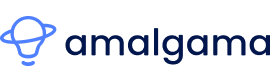 ucaecono_amalgama
