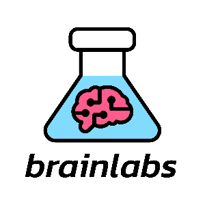 ucaecono_brainlabs
