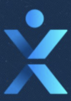 Paxion Consulting Logo