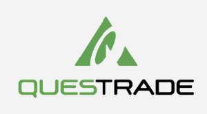 ucaecono_questradefinancialgroup