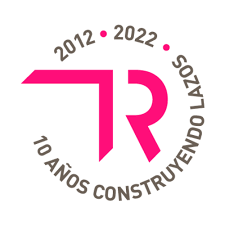 trconsultores