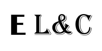 ucaecono_estudiolamasampcarreirasociedadcivil