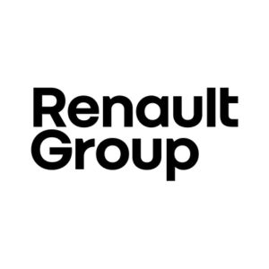 ucaecono_renaultgroup