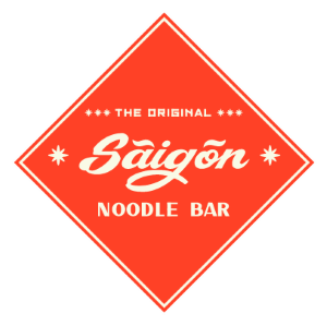 ucaecono_saigonnoodlebar