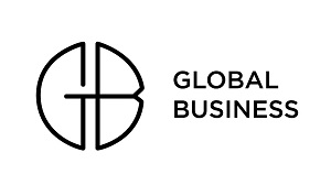 ucaecono_gbglobalbusiness