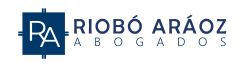 ucaecono_rioboaraozabogados