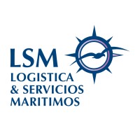 ucaecono_logisticayserviciosmaritimossa