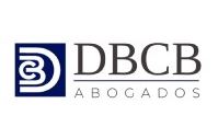 ucaecono_dbcbabogados