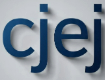 ESTUDIO CJEJ ABOGADOS Logo