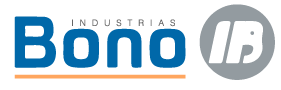 ucaecono_industriasbonosrl