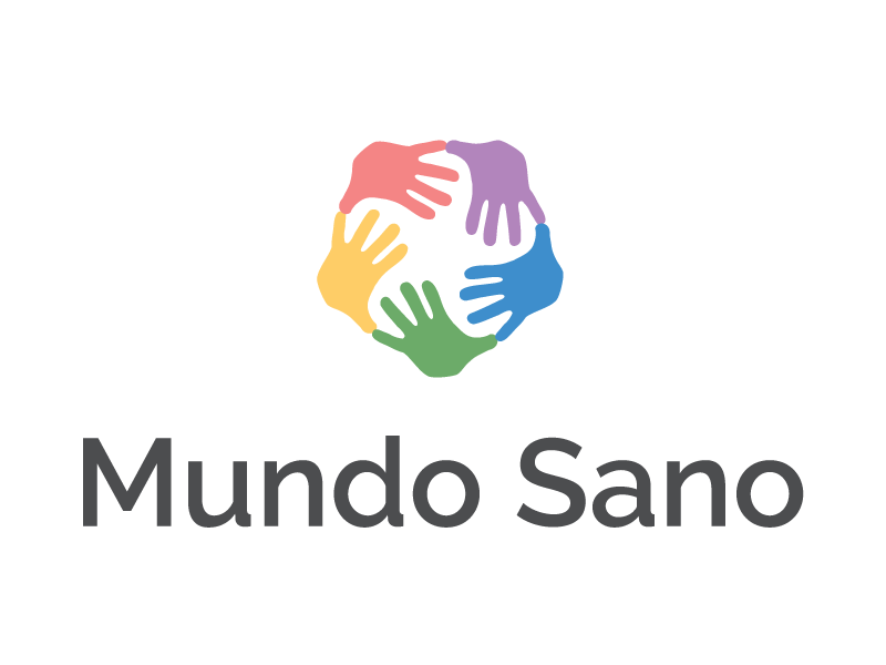 fundacinmundosano