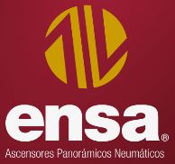 ucaecono_elevadoresneumaticossa