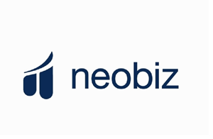 ucaecono_neobizconsultores