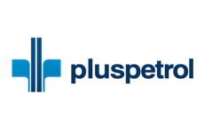 ucaecono_pluspetrol