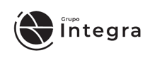 ucaecono_integrandovalores