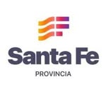 ucaecono_ministeriodeambienteycambioclimticodelaprovinciadesantafe