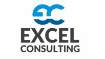 ucaecono_excelconsultingsa