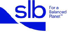 slb