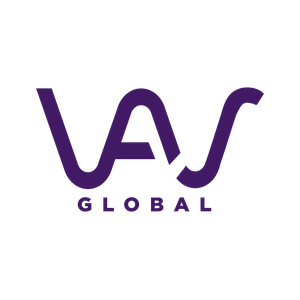 ucaecono_vasglobal
