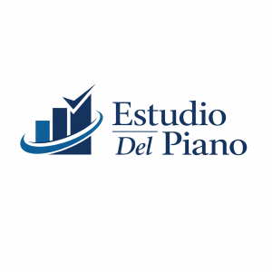 ucaecono_estudiodelpiano