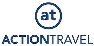 ucaecono_actiontravelsa