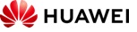 ucaecono_huawei