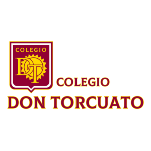 colegiodontorcuato