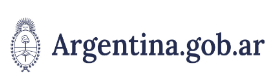 ucaecono_secretariadeenergiadelanacion