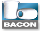 ucaecono_laboratoriosbacon