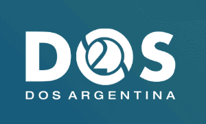 ucaecono_dosargentina