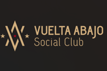 ucaecono_vapointssrl