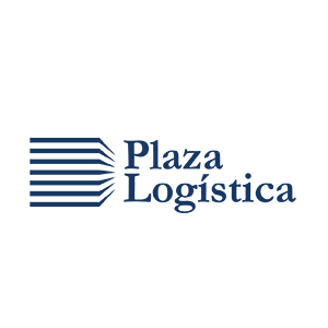 ucaecono_plazalogstica