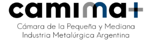 ucaecono_cmaradelapequeaymedianaindustriametalrgicaargentinacamima