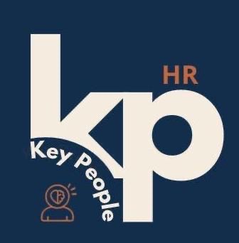 ucaecono_keypeoplehr