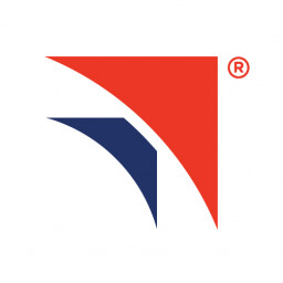 ucaecono_bruchouampfunesderioja